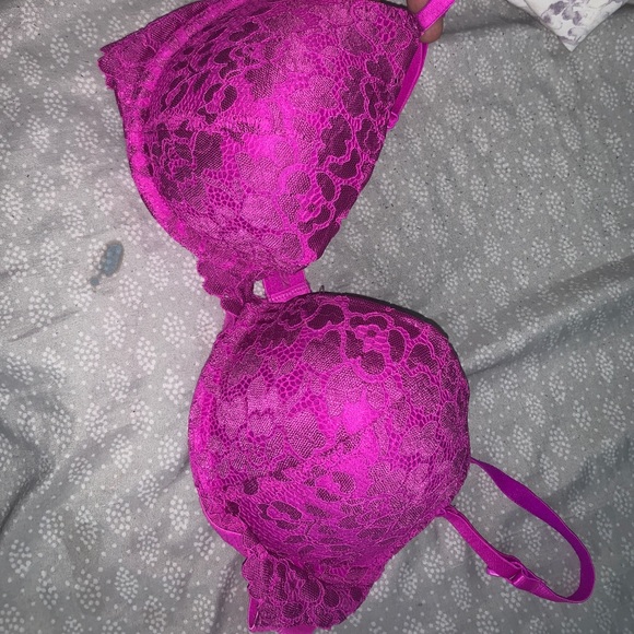 La Senza Obsession Bra - Picture 1 of 2